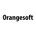 orangesoft logo
