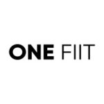 ONE FIIT logo