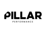 PILLAR Performance logo