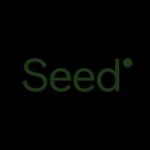 Seed logo