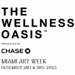The Wellness Oasis logo