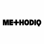 METHODIQ logo
