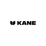 KANE Footwear logo