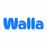 Walla logo