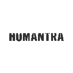 Humantra logo