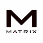 Matrix Fitness