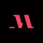 MasterClass logo