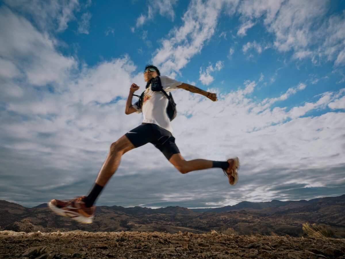 Q3’25 Earnings Roundup: Health, Wellness, and Fitness