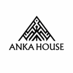 Anka House logo