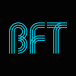 Body Fit Training logo