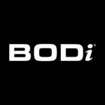 BODi logo