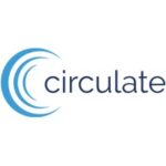 Circulate Health logo