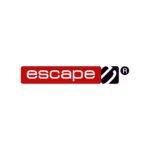 Escape Fitness logo