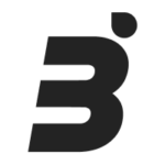 Biolyz logo