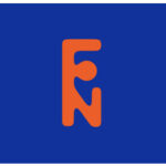 Freaks of Nature logo