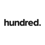 Hundred Health logo