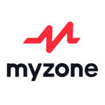 Myzone logo