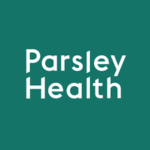 Parsley Health logo