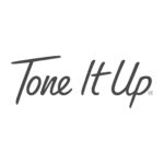 Tone It Up logo