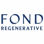 FOND Regenerative logo
