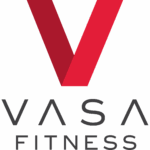VASA Fitness logo