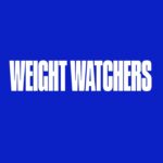WeightWatchers logo
