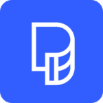 Playtomic logo