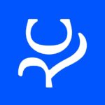 Reach Capital logo