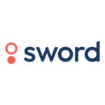 Sword Health logo