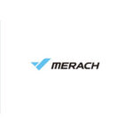 Merach logo