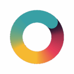 Hexis logo