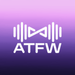 ATFW logo