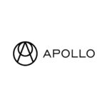 Apollo logo