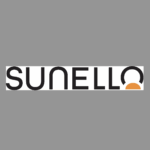 Sunello logo