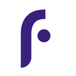 FuturHealth logo