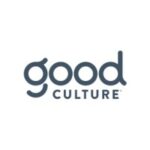 Good Culture logo
