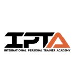International Personal Trainer Academy (IPTA) logo