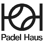 Padel Haus logo