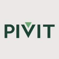 Olfactive Biosolutions Launches PIVIT Weight Loss GLP-1 Supp Olfactive Biosolutions Launches PIVIT Weight Loss GLP-1 Supp