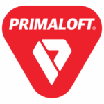 PrimaLoft logo
