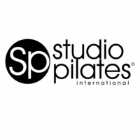 Studio Pilates International Accelerates U.S. Growth With New $888K Average Unit Volume and Robust 2026 Expansion Plans