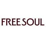 Free Soul logo