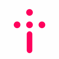 Inspire360 Club Partners with Mike Boyle’s CFSC