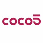 Coco5 logo