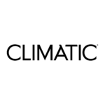 Climatic logo