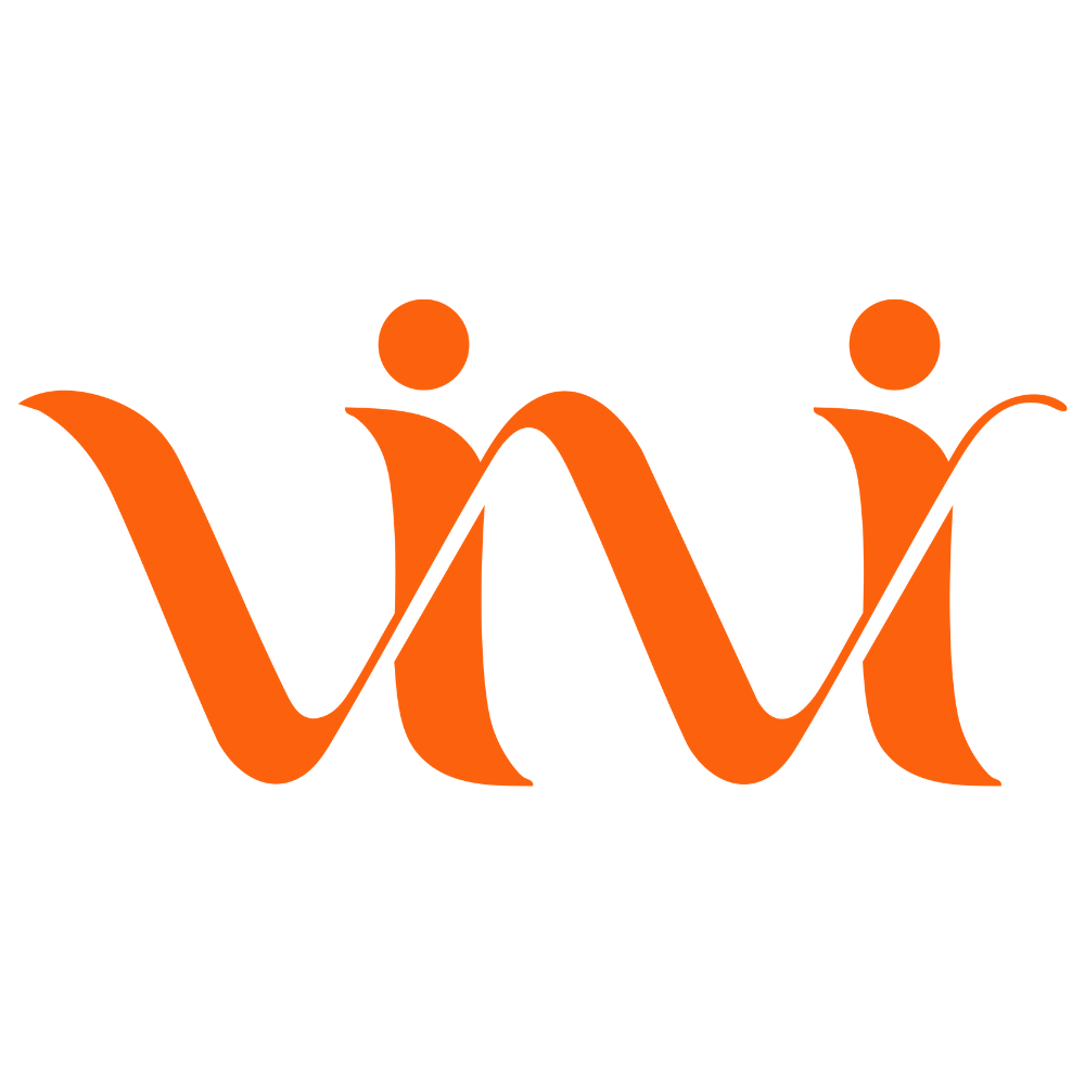 Vivi Launches the World's First Longevity Coffee | Fitt Insider