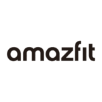 Amazfit logo
