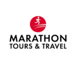 Marathon Tours & Travel logo