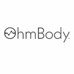 OhmBody logo