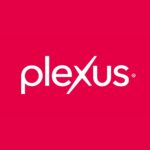 Plexus logo